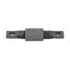 Image de Silent bloc pour bras de suspension moog ni-sb-8909