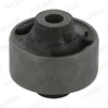 Image de Silent bloc pour bras de suspension moog ni-sb-8910