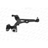 Image de Triangle de suspension moog fi-tc-8872