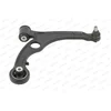 Image de Triangle de suspension moog fi-tc-8874