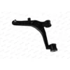 Image de Triangle de suspension moog op-tc-8749