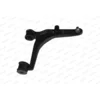 Image de Triangle de suspension moog op-tc-8750
