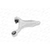 Image de Triangle de suspension moog vv-tc-8890