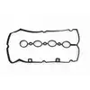 Image de PAYEN Joint couvre culbuteurs pour OPEL: Zafira, Astra, Mokka, Meriva, Vectra, Insignia, Corsa, Signum & VAUXHALL: Astra, Zafira (Ref: JM7103)