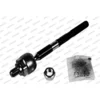 Image de Biellette de direction moog ki-ax-8937