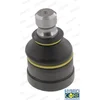 Image de Rotule de suspension moog mi-bj-8860