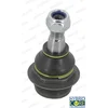 Image de Rotule de suspension moog op-bj-8965