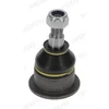Image de Rotule de suspension moog ja-bj-8977