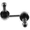 Image de MOOG Biellette de barre stabilisatrice pour CHEVROLET: Epica (Ref: DE-LS-8904)