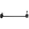 Image de MOOG Biellette de barre stabilisatrice pour KIA: Carnival, Sedona (Ref: KI-LS-8933)