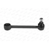 Image de Bras de suspension moog hy-ls-8896