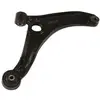 Image de MOOG Triangle de suspension pour NISSAN: NV400 & OPEL: Movano & RENAULT: Master (Ref: RE-TC-10093)