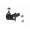 Image de Rotule de suspension moog to-bj-8972