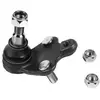 Image de MOOG Rotule de suspension pour TOYOTA: Corolla Verso, Avensis (Ref: TO-BJ-8972)