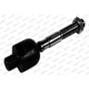Image de Biellette de direction moog ho-ax-10125