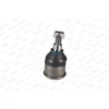 Image de Rotule de suspension moog ho-bj-10126
