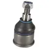 Image de MOOG Rotule de suspension pour HONDA: Accord (Ref: HO-BJ-10126)