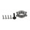 Image de Kit de roulement de roue moog au-wb-11016