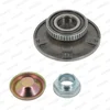 Image de Kit de roulement de roue moog bm-wb-11315