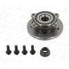 Image de Kit de roulement de roue moog bm-wb-11318