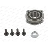 Image de Kit de roulement de roue moog bm-wb-11334