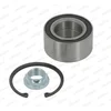 Image de Kit de roulement de roue moog bm-wb-11339