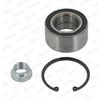 Image de Kit de roulement de roue moog bm-wb-11345