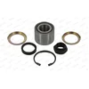 Image de Kit de roulement de roue moog ci-wb-12232b