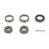 Image de Kit de roulement de roue moog de-wb-12089