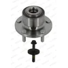 Image de Kit de roulement de roue moog fd-wb-11211