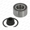 Image de Kit de roulement de roue moog fi-wb-11565