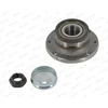 Image de Kit de roulement de roue moog fi-wb-11612