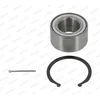 Image de Kit de roulement de roue moog hy-wb-11924