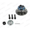 Image de Kit de roulement de roue moog op-wb-11091