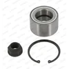 Image de Kit de roulement de roue moog op-wb-11470
