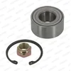 Image de Kit de roulement de roue moog pe-wb-11352