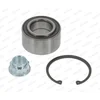 Image de Kit de roulement de roue moog pe-wb-11368