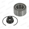 Image de Kit de roulement de roue moog re-wb-11457