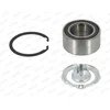 Image de Kit de roulement de roue moog re-wb-11474