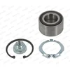 Image de Kit de roulement de roue moog re-wb-11475
