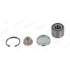 Image de Kit de roulement de roue moog re-wb-11479
