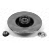 Image de Kit de roulement de roue moog re-wb-11520