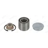 Image de Kit de roulement de roue moog re-wb-11521