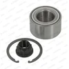 Image de Kit de roulement de roue moog to-wb-12125