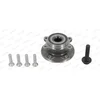 Image de Kit de roulement de roue moog vo-wb-11019