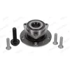 Image de Kit de roulement de roue moog vo-wb-11044