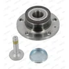 Image de Kit de roulement de roue moog vo-wb-11050