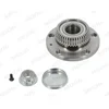 Image de Kit de roulement de roue moog vo-wb-11063