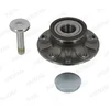 Image de Kit de roulement de roue moog vo-wb-11070