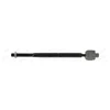 Image de Biellette de direction moog ch-ax-10100
